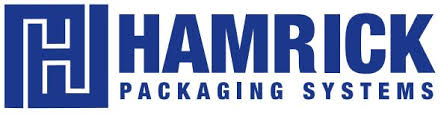 Hamrick Packaging Systems