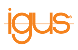IGUS