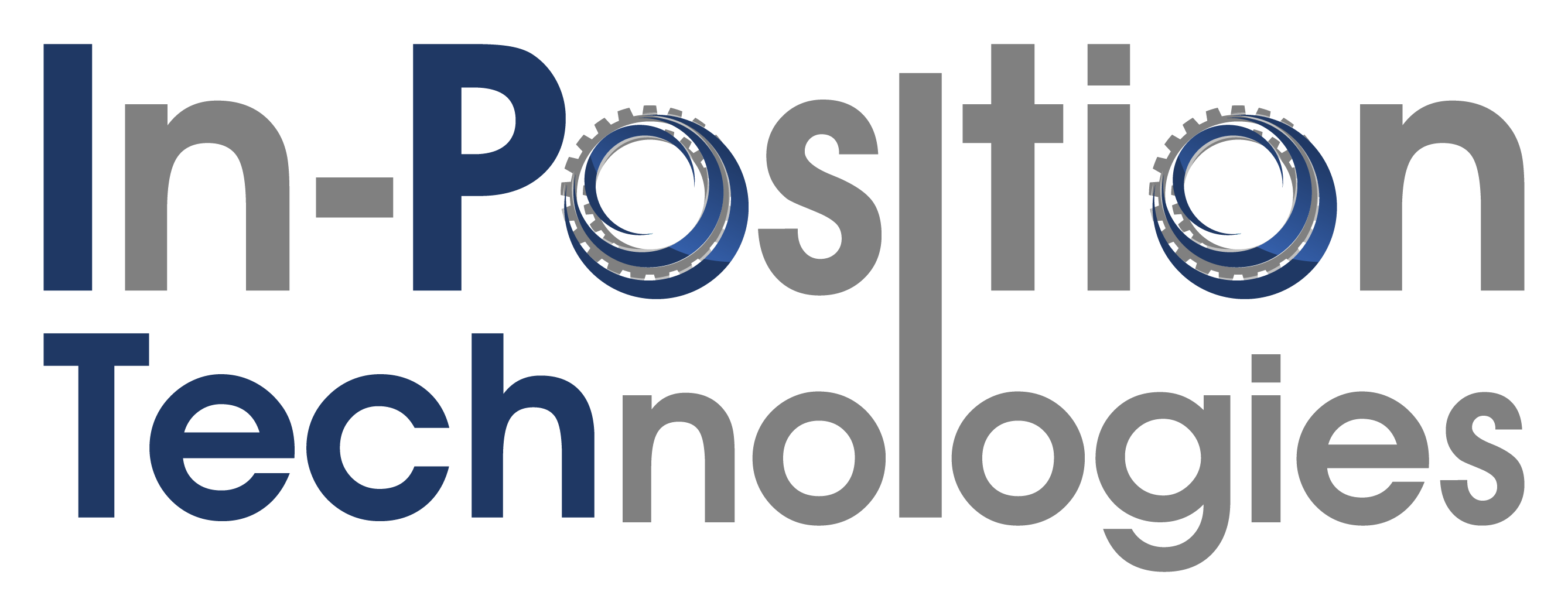 In-Position Technologies