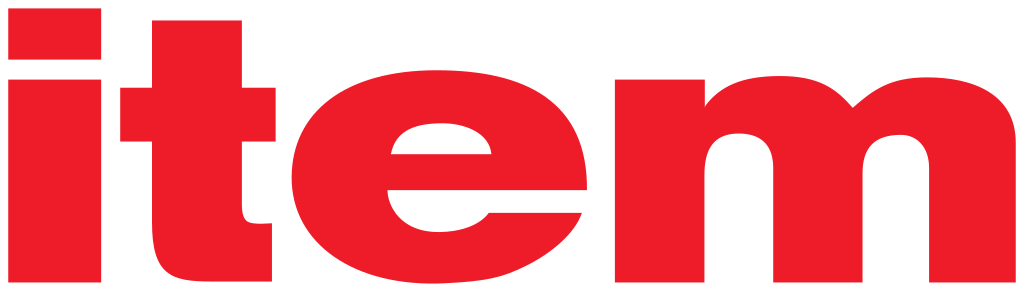 item Industrietechnik GmbH