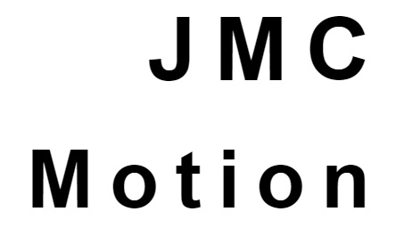 JMC Motion