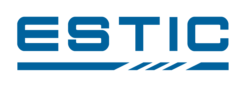 ESTIC CORPORATION