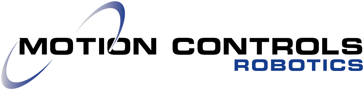 Motion Controls Robotics