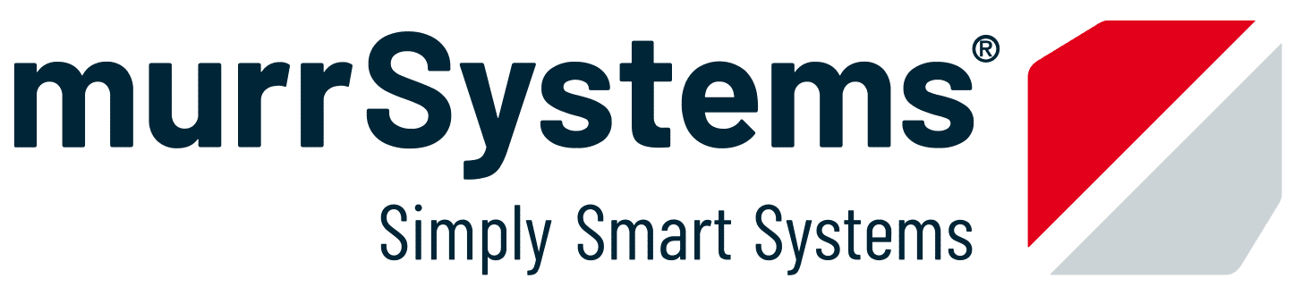 MurrPlastik Systems, Inc.