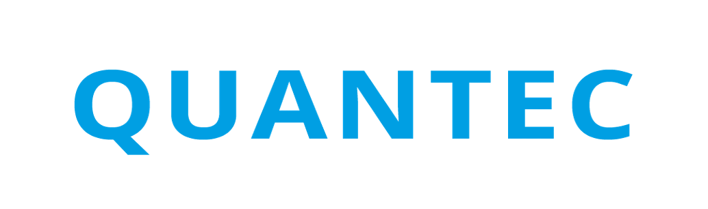 QUANTEC Engineering Inc.