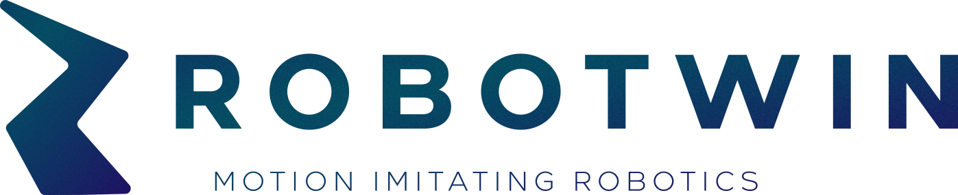 RoboTwin