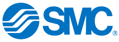 SMC Corporation of America