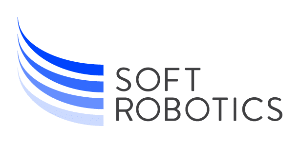 Soft Robotics