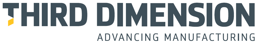 Third Dimension Software Ltd