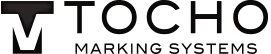 Tocho Marking Systems America, Inc.