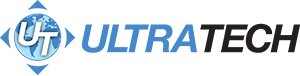 Ultra Tech