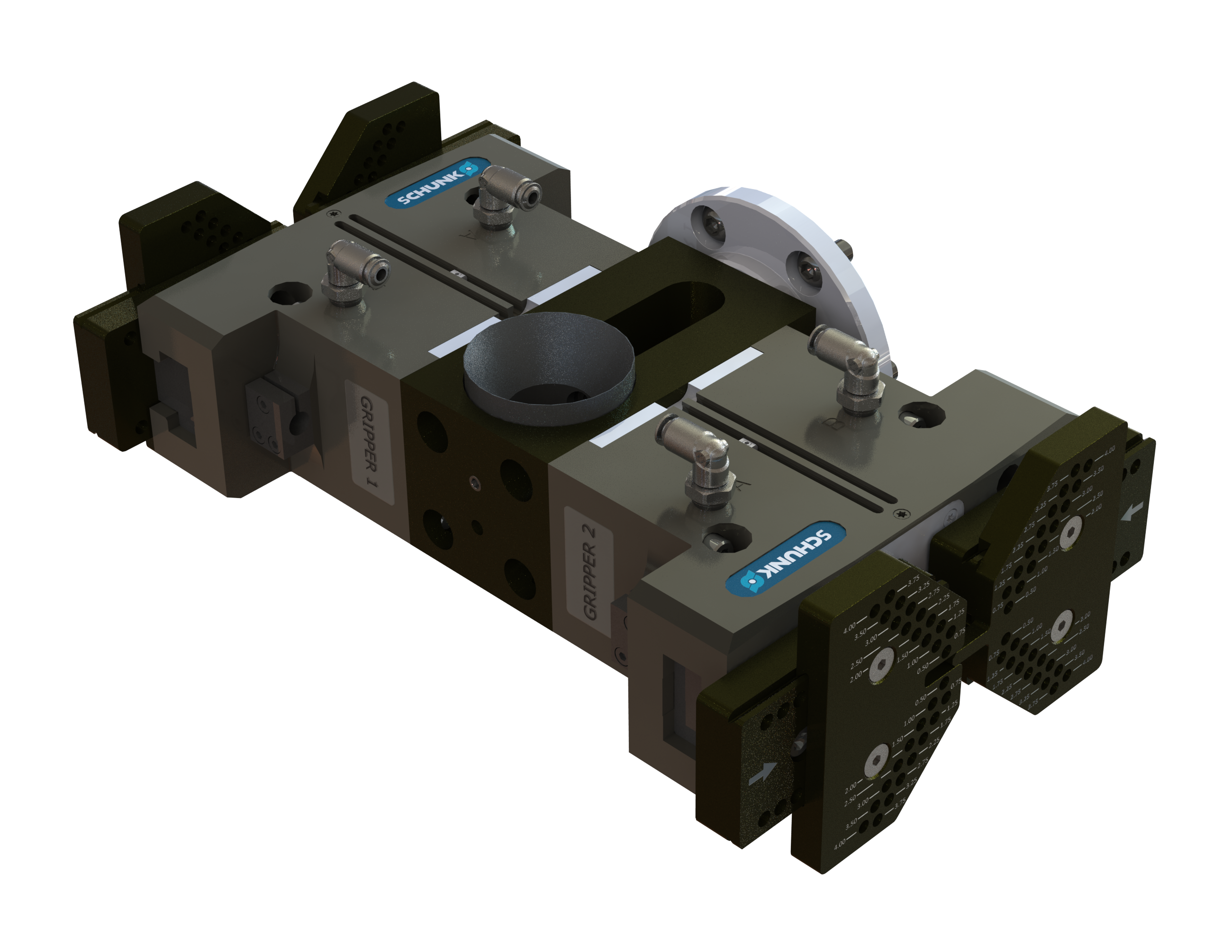 Duo Grip 2000 rendering 004