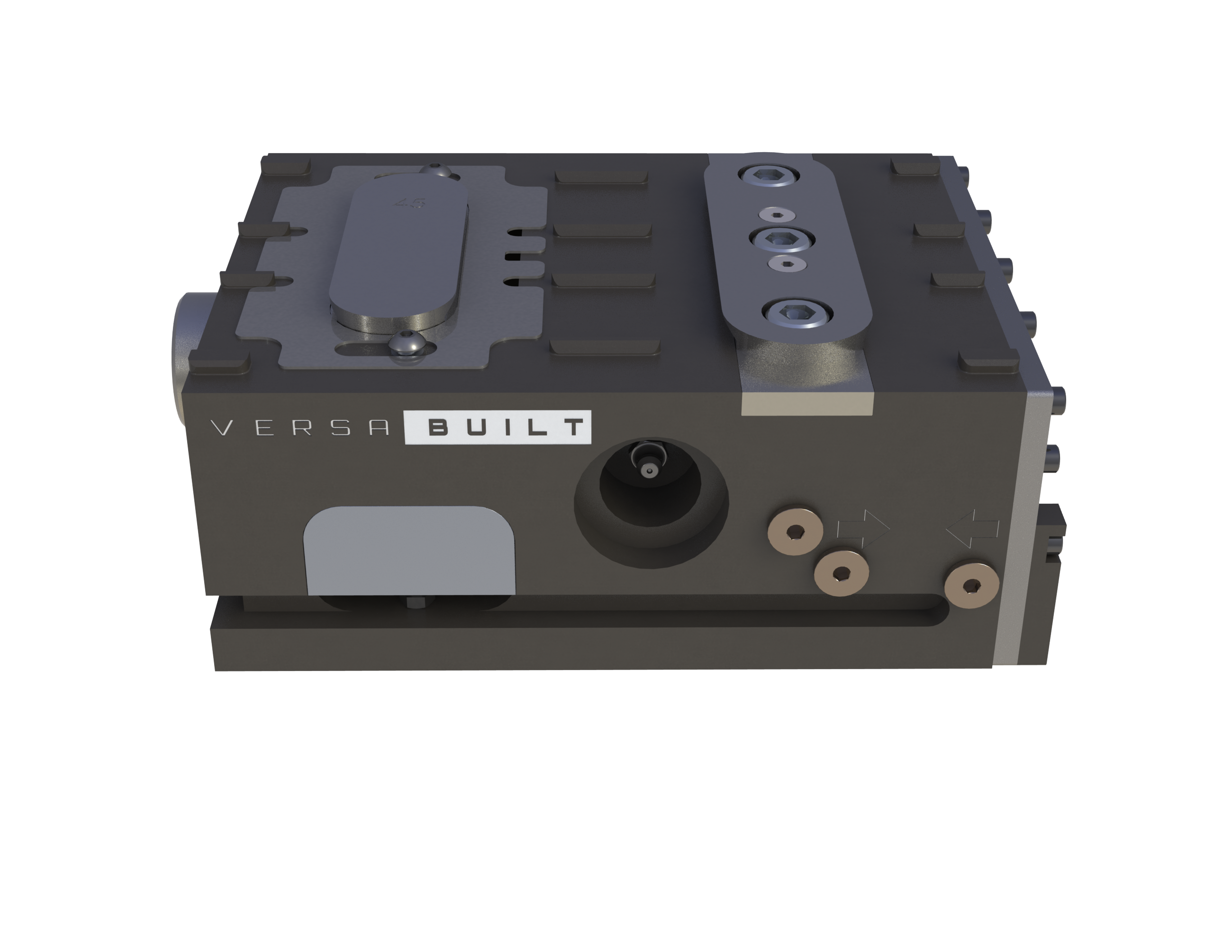 MG Vise 2000 Front 001