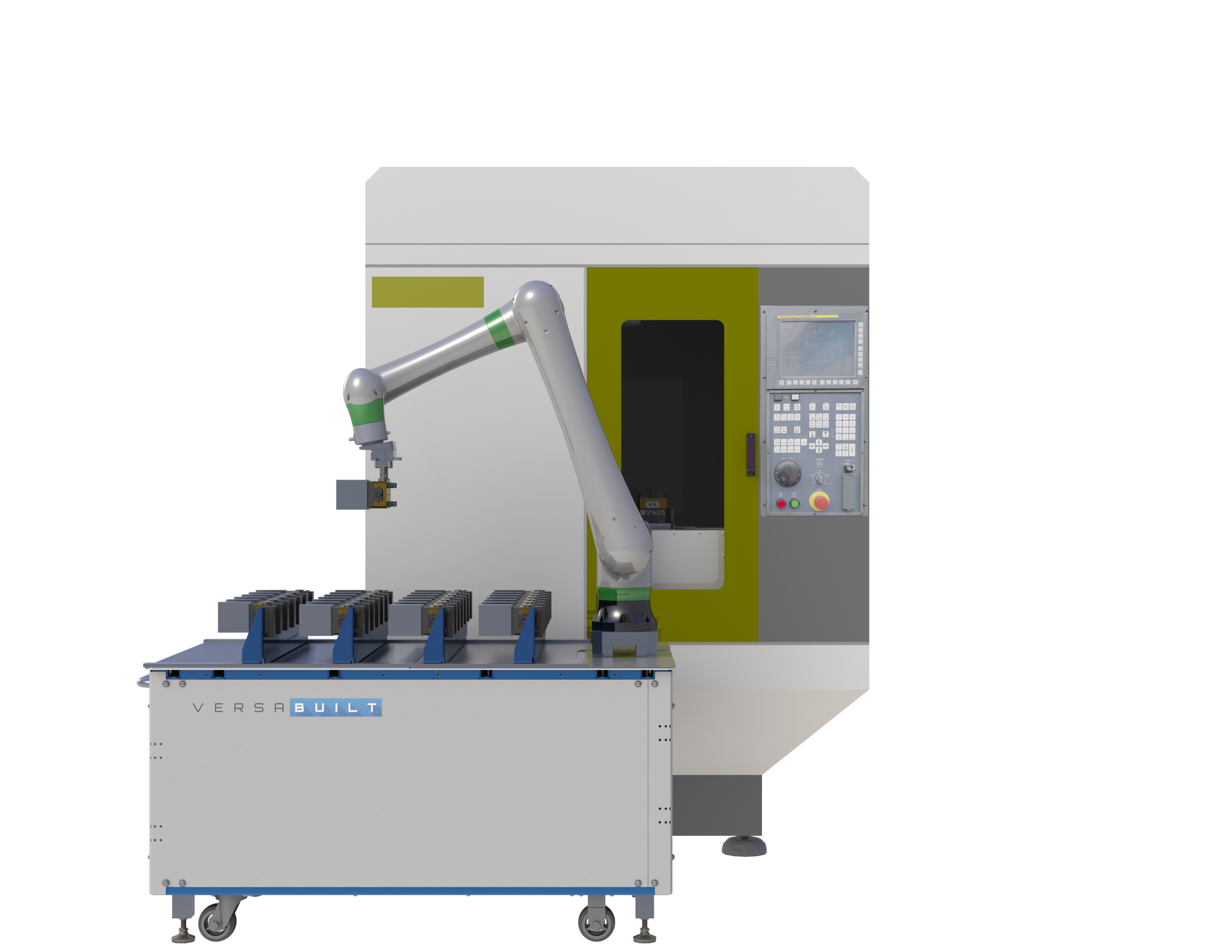 ZPS CRX System Rendering 006 high res