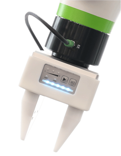 ELCT1 For CRX cobots 72c42676f99d73f28c9249b50f48eb12