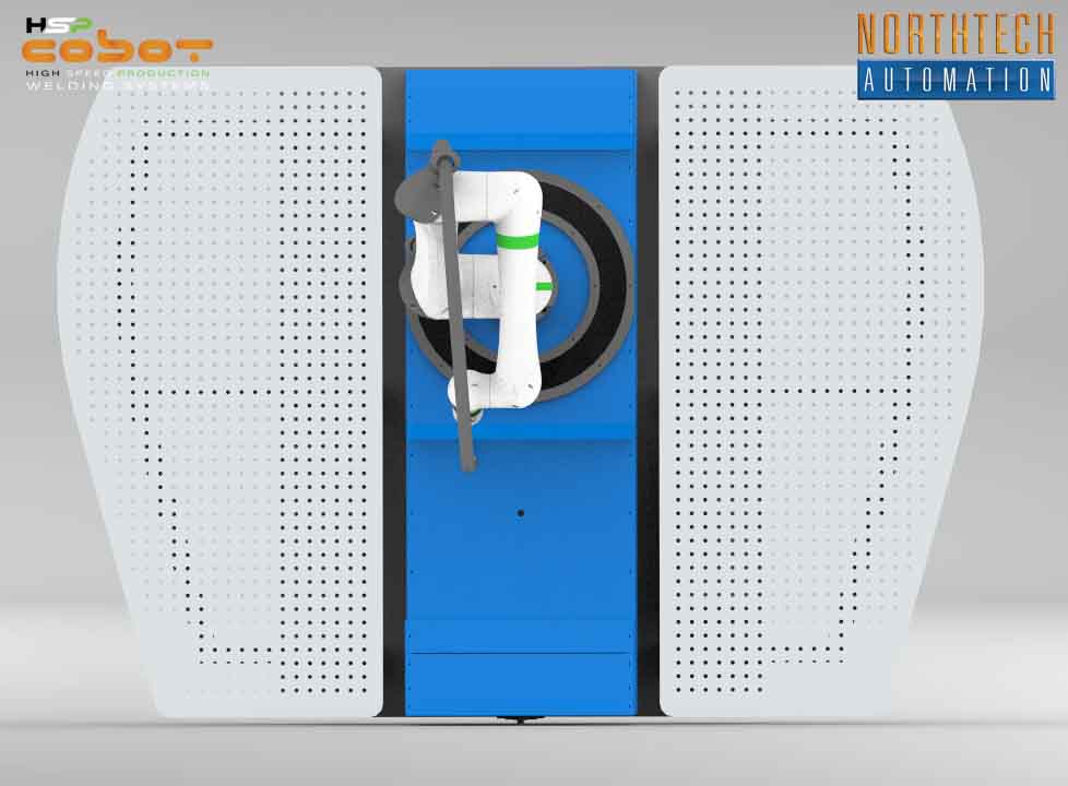 CRX 30 Satallite Front Top View w logos