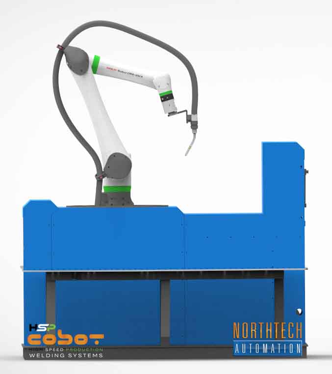 CRX 30 Satallite Side View W Logos