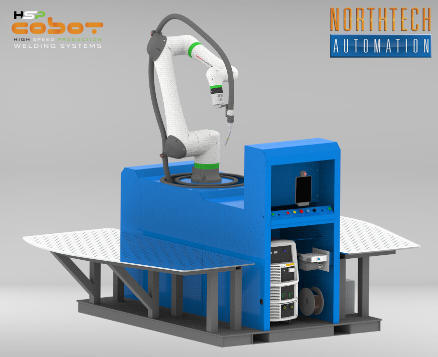 CRX 30 Satellite w logos