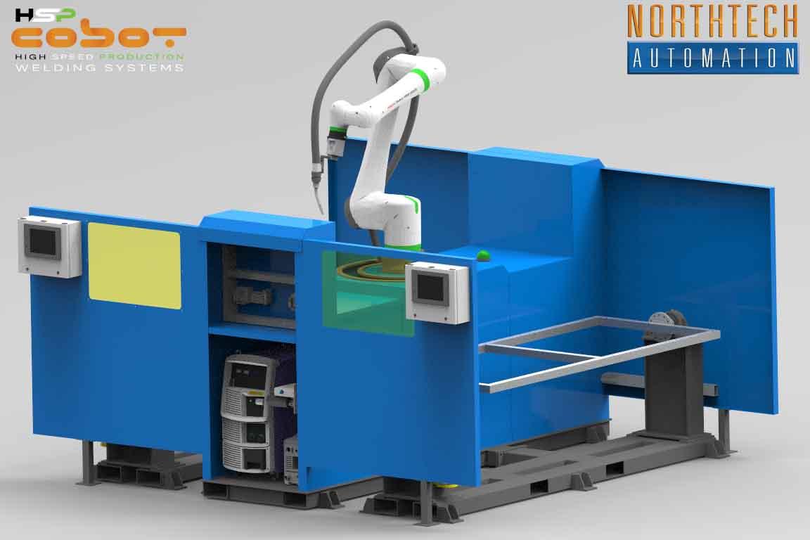 Dual HS Side Corner W LOGOS 2025 10 24 190300 iqau