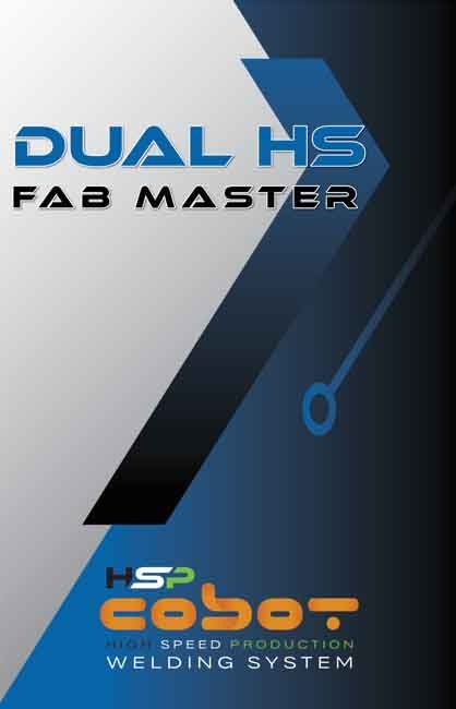 Fab Master Label SMALLER FILE