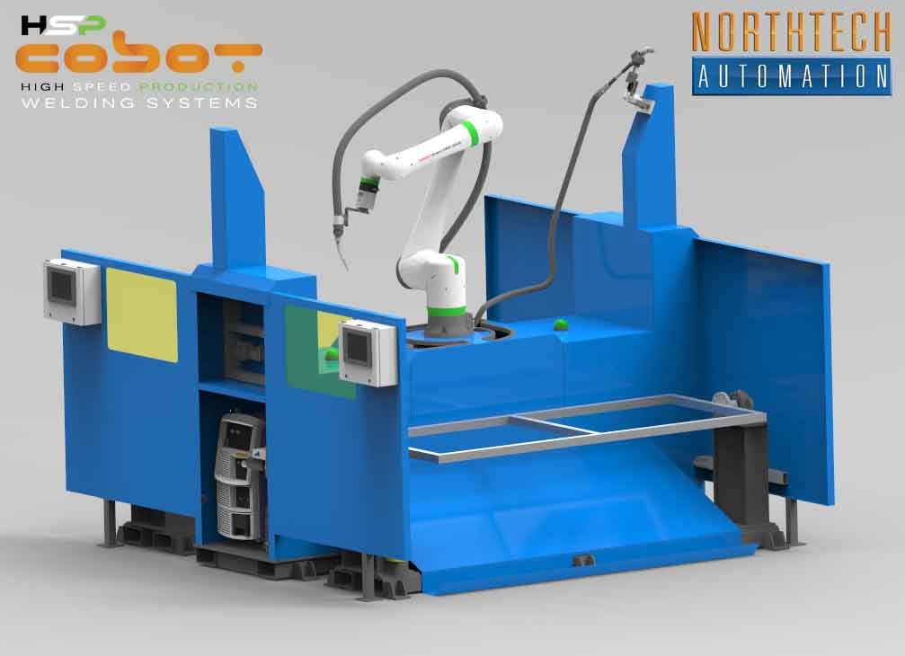 Fab Master Side Corner CAD W LOGOS