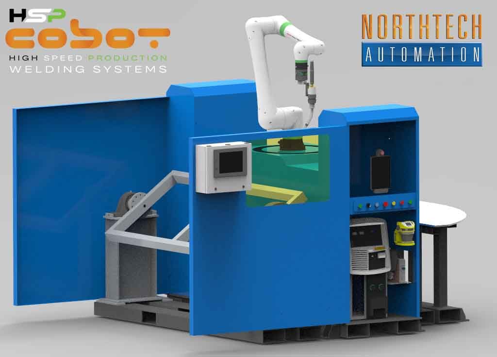 Keyshot Front Corner Positioner Side ECLIPSE 90