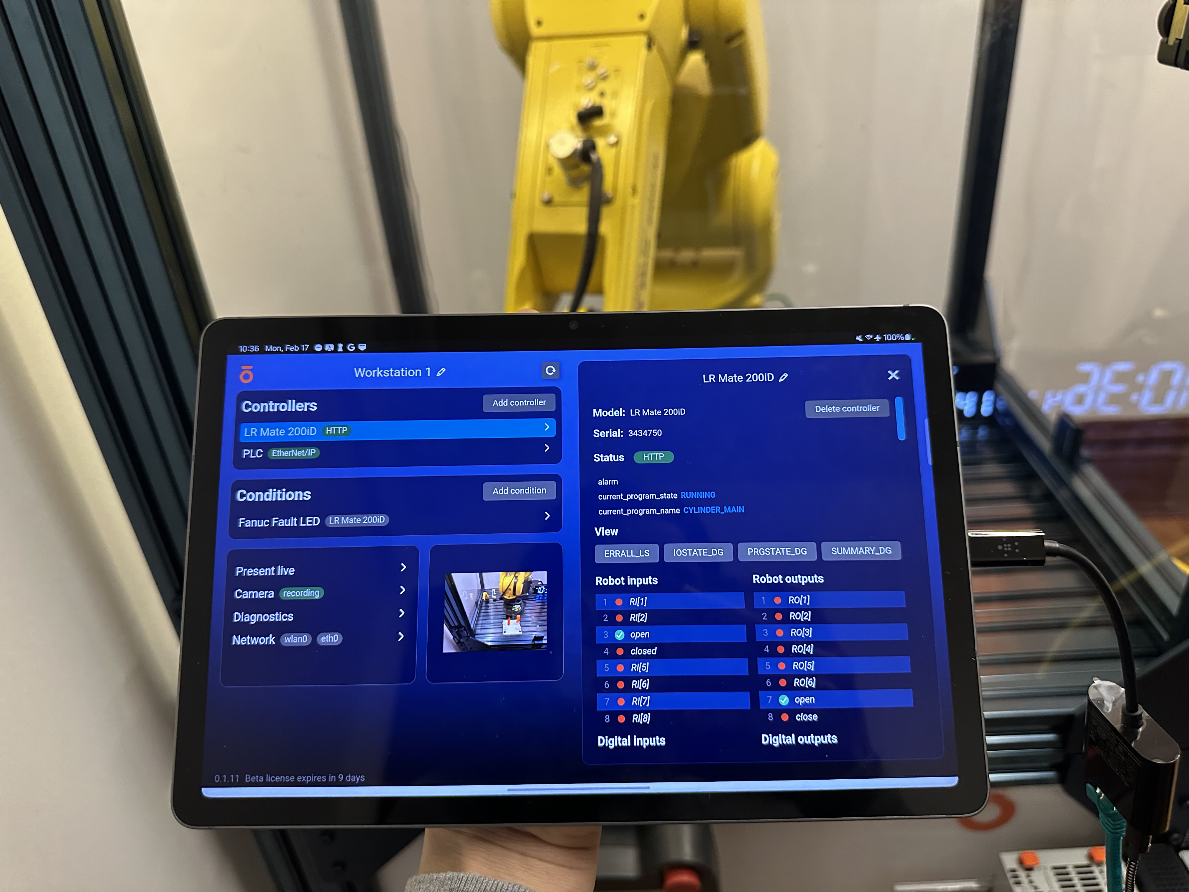 Image 20250217 105447 570 2