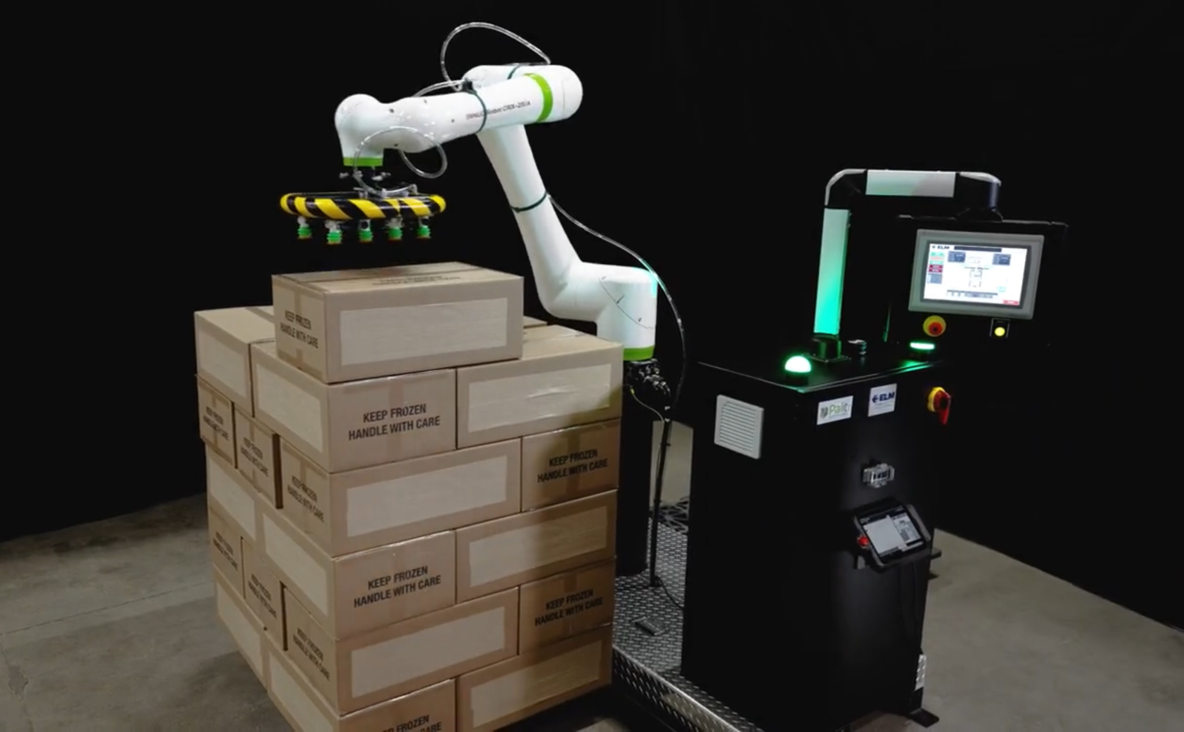 Clean Shot 2024 08 20 at 13 14 48