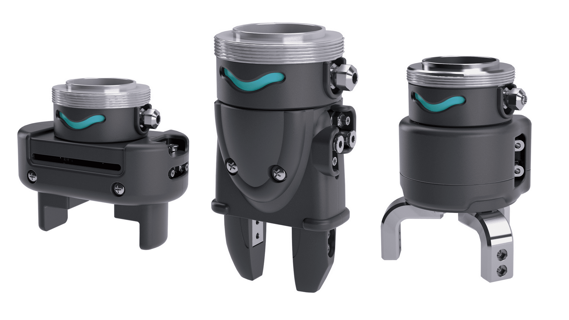 All 3 models b 089abc9ad7d64f9d13f23e29030c84b2