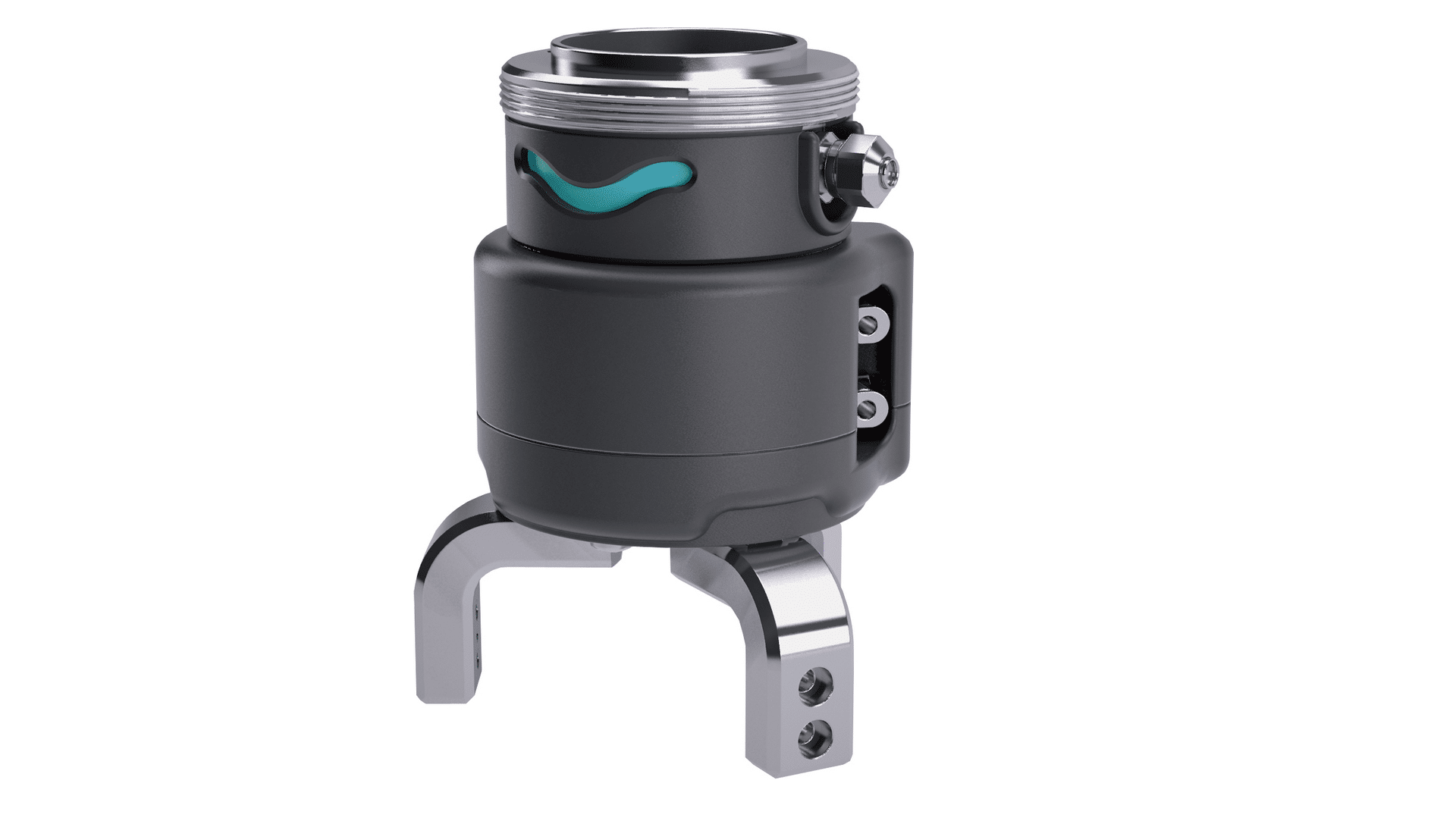 CKL2 b 72c42676f99d73f28c9249b50f48eb12