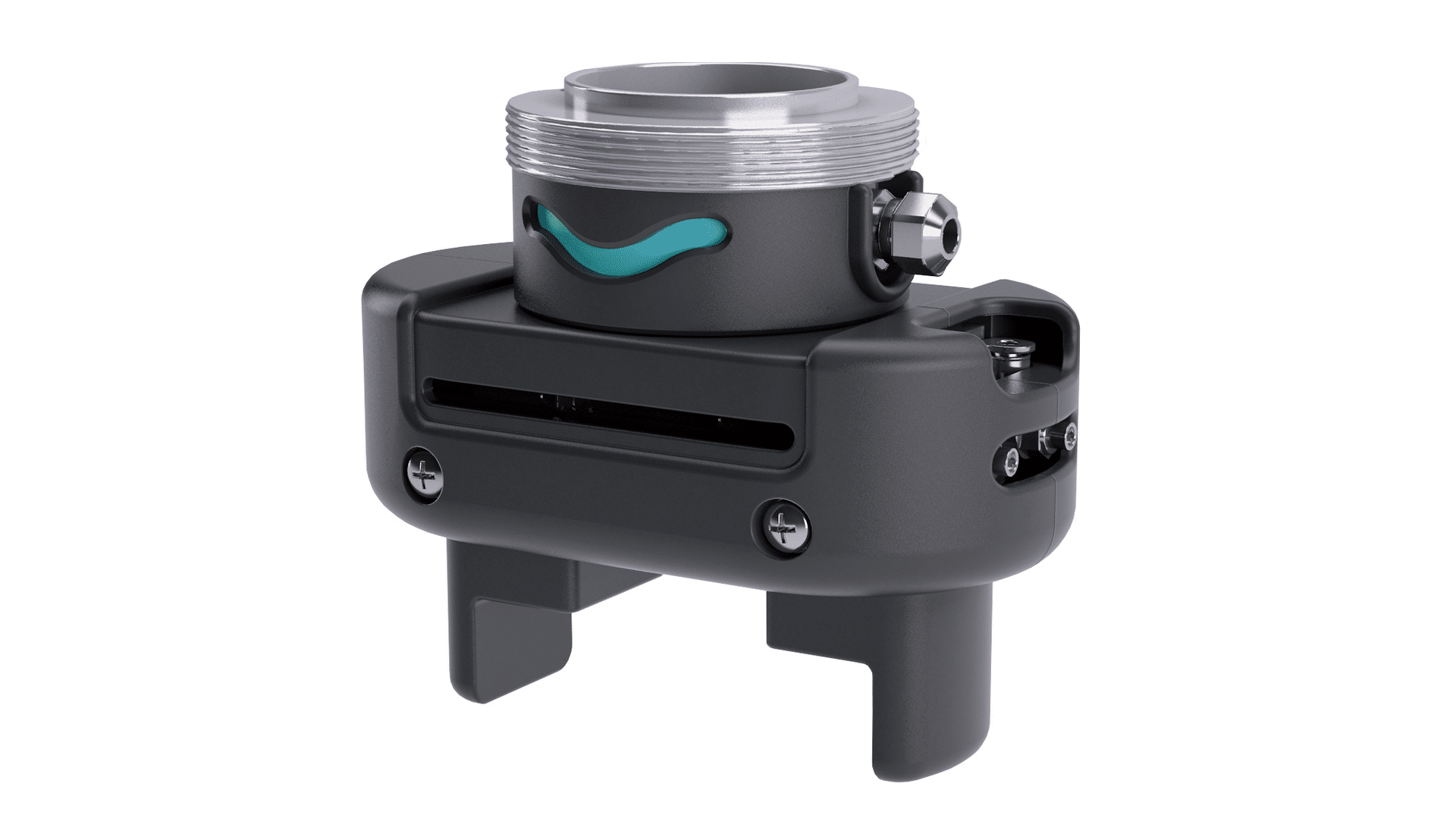 RHLF b 72c42676f99d73f28c9249b50f48eb12