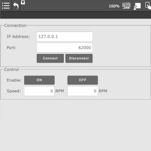 Spindle screenshot 2025 01 15 223158 npqc