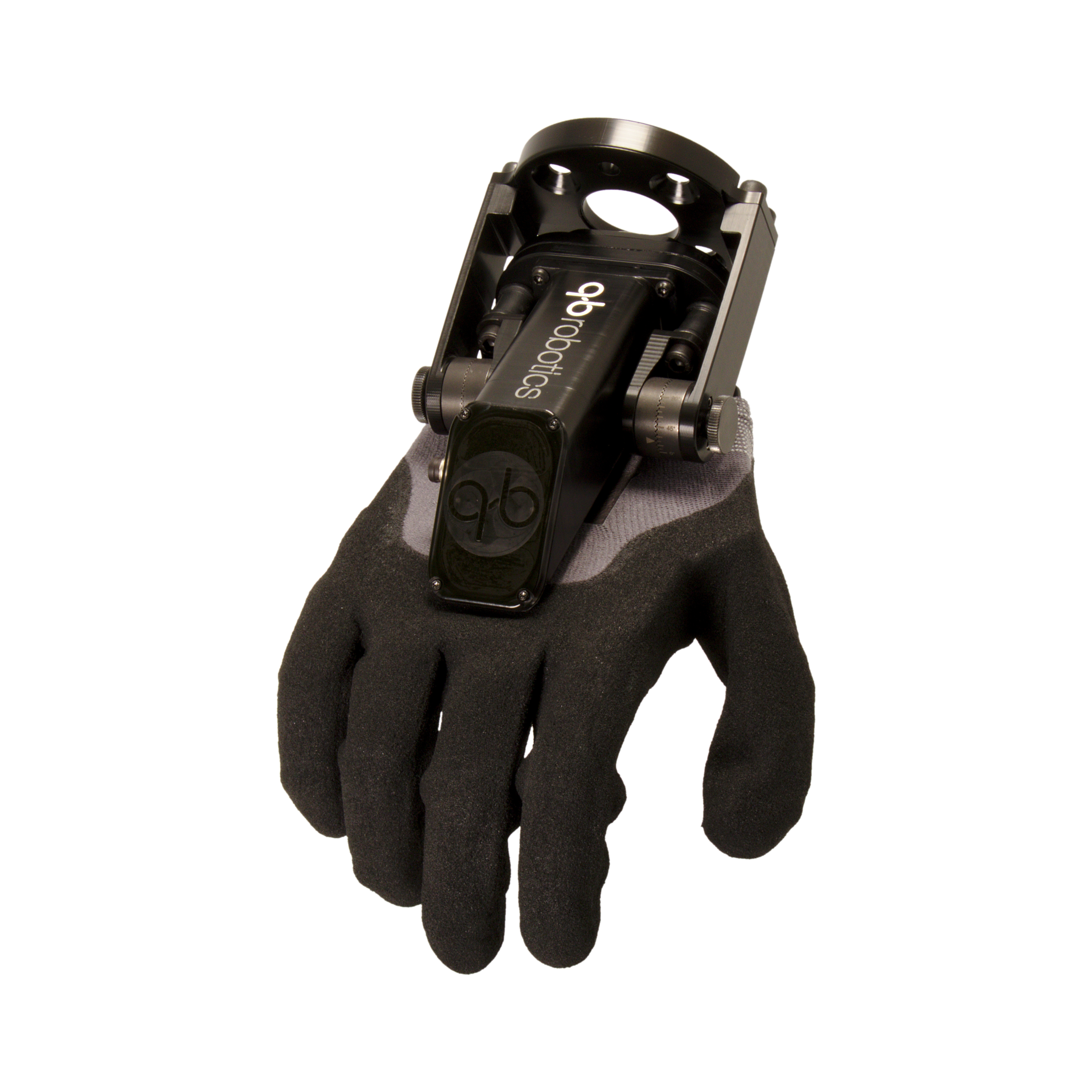 Qbsofthand industry crop square 1