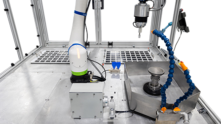 Revel Close Up 448x252 1