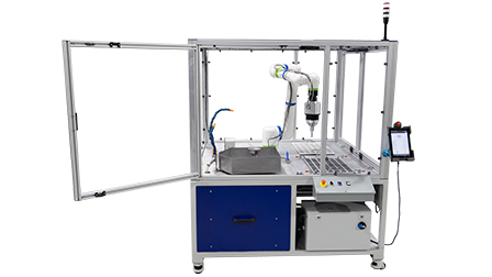 Revel Robotic Beveler 448x252 1