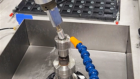 Revel Round Optic 448x252 1