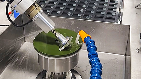 Revel Square Optic 448x252 1