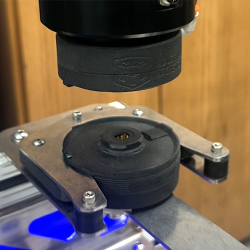 IMI Robo Mag Featured Prod