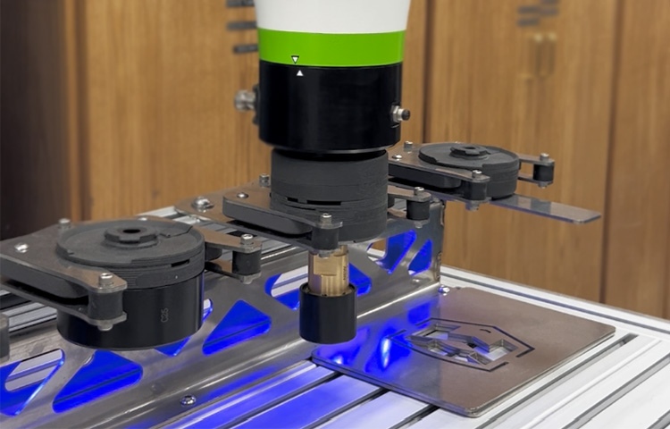 IMI Robo Mag thumbnail