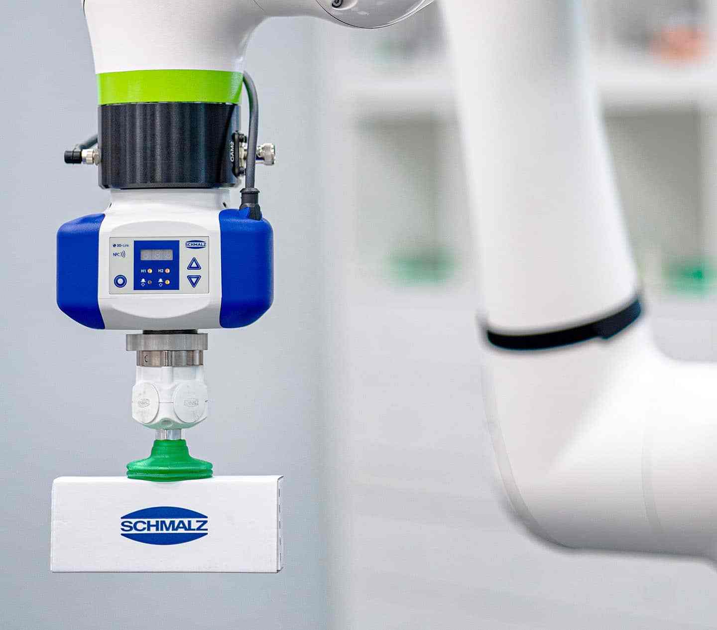 Crx ecbpi sized 72c42676f99d73f28c9249b50f48eb12 1