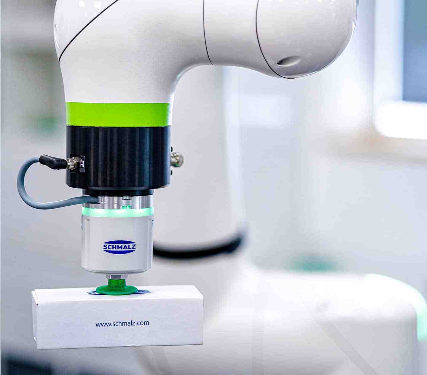 Crx ecbpmi sized 72c42676f99d73f28c9249b50f48eb12 1