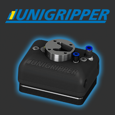 Unigripper400x400