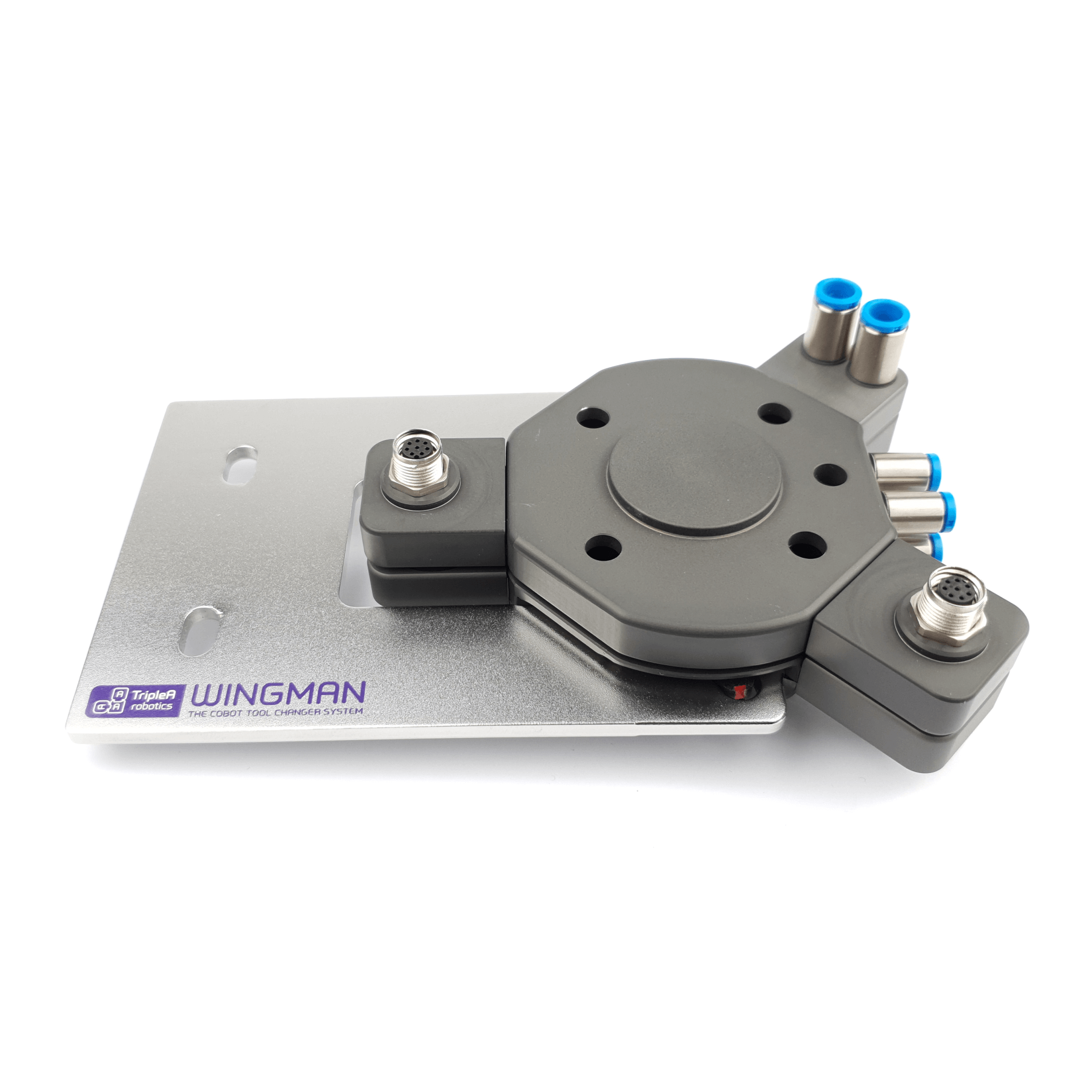 Tool Changer WINGMAN 3