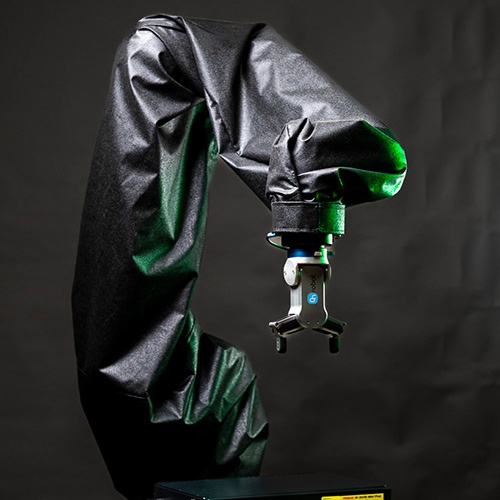 FANUC Cover V1draft 38 Cropped 500 px x 500 px