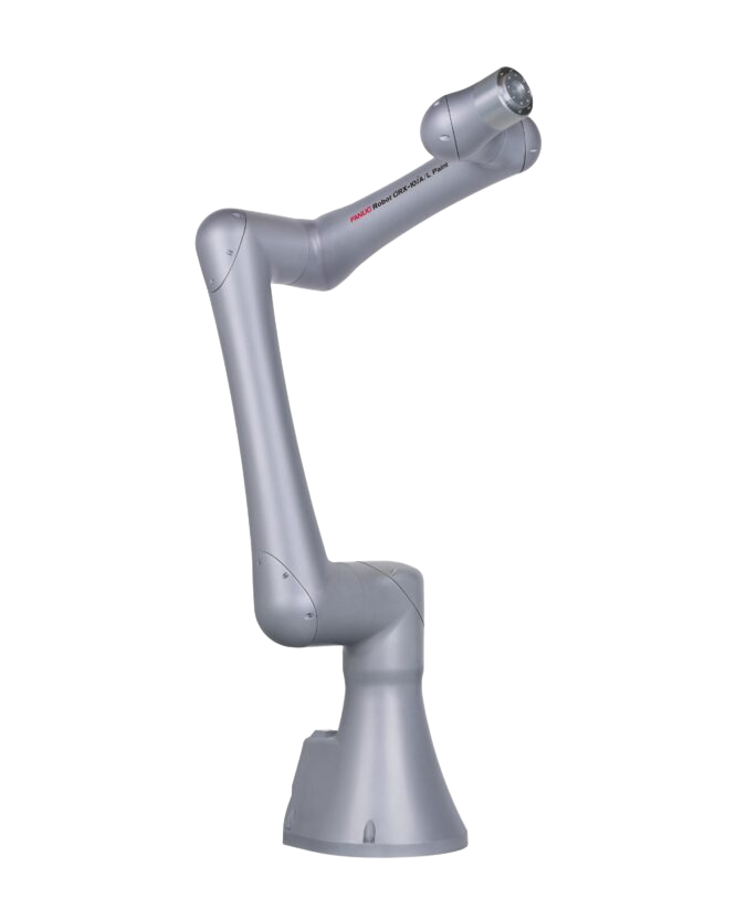 CRX-10iA/L Painting Robot for Industrial Use