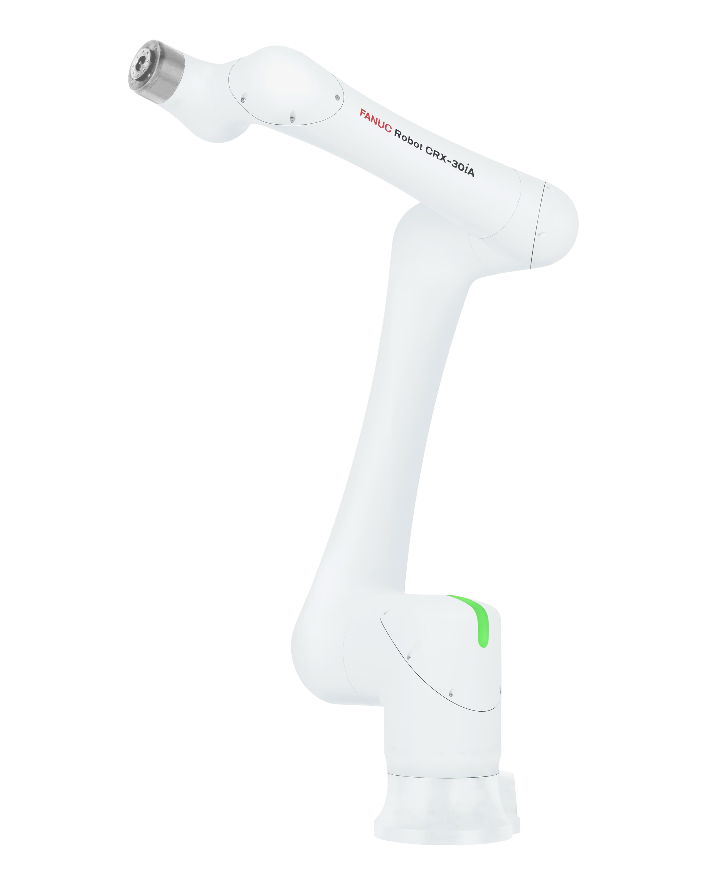 CRX 30iA Food Grade