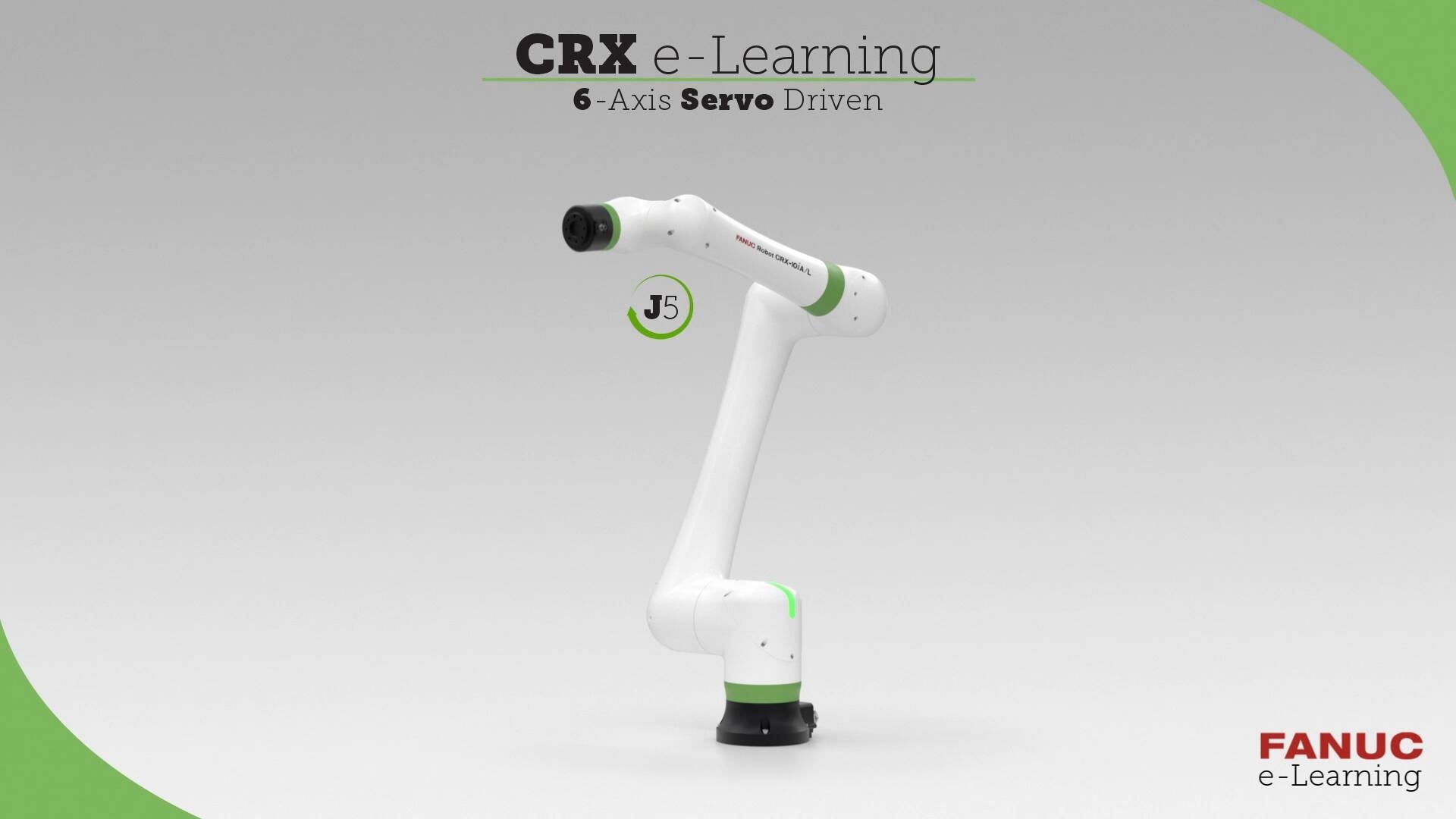 Crx overview and features