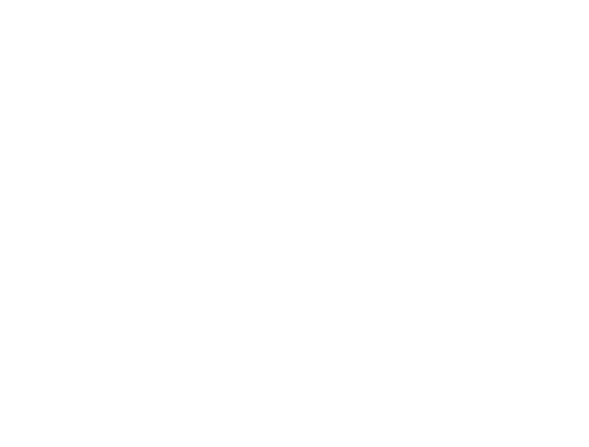https://cdn.craft.cloud/df544f99-61e0-42fe-8101-68aa333f9f77/assets/JayKelly_TT_stacked-light.png?fit=scale-down&width=2000&s=NoyJKtLl1HacgtTYbVSX2_RrGRQh1Rytpya61wg7iyg