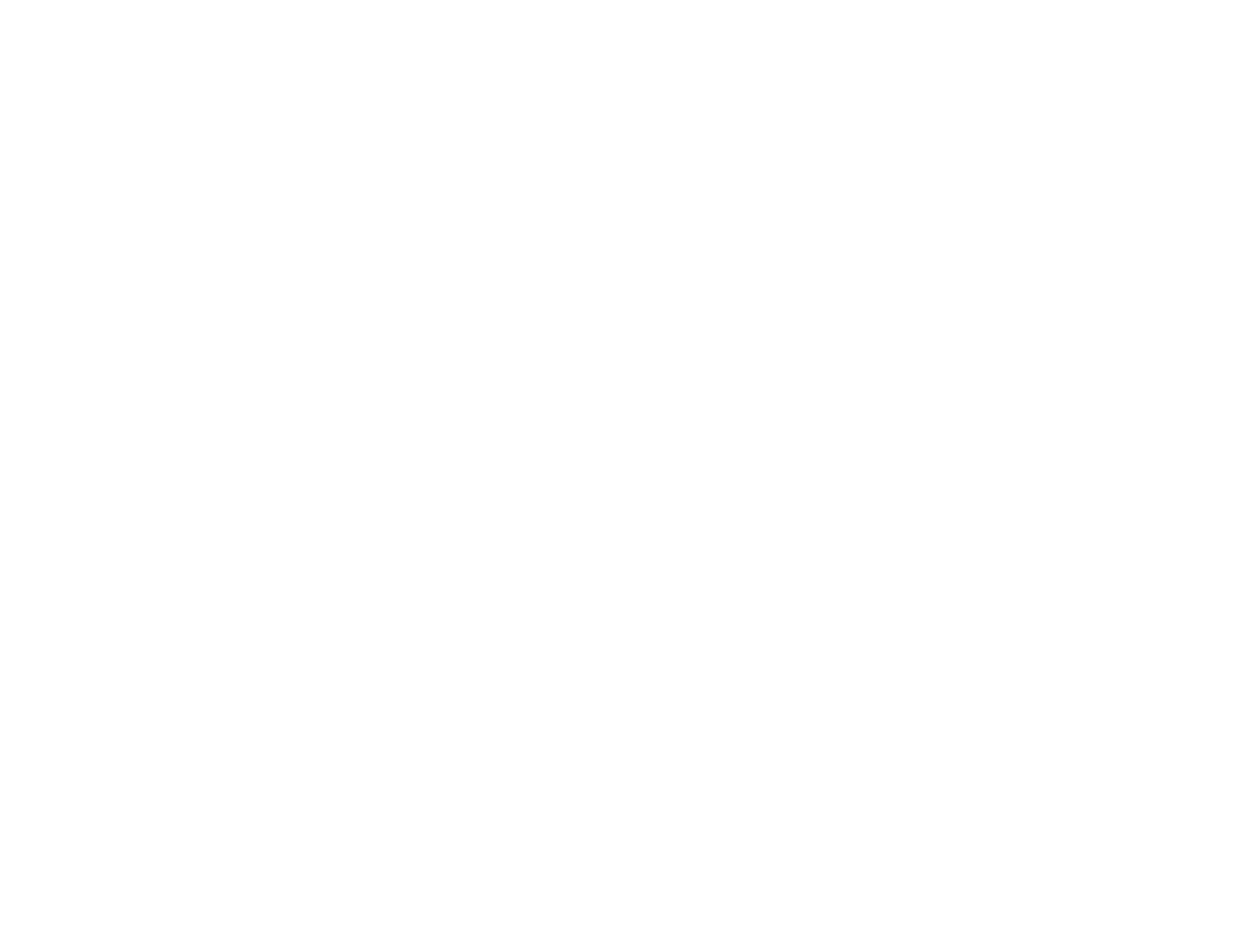 https://cdn.craft.cloud/df544f99-61e0-42fe-8101-68aa333f9f77/assets/JayKelly_TT_stacked-light.png?fit=scale-down&width=2000&s=NoyJKtLl1HacgtTYbVSX2_RrGRQh1Rytpya61wg7iyg