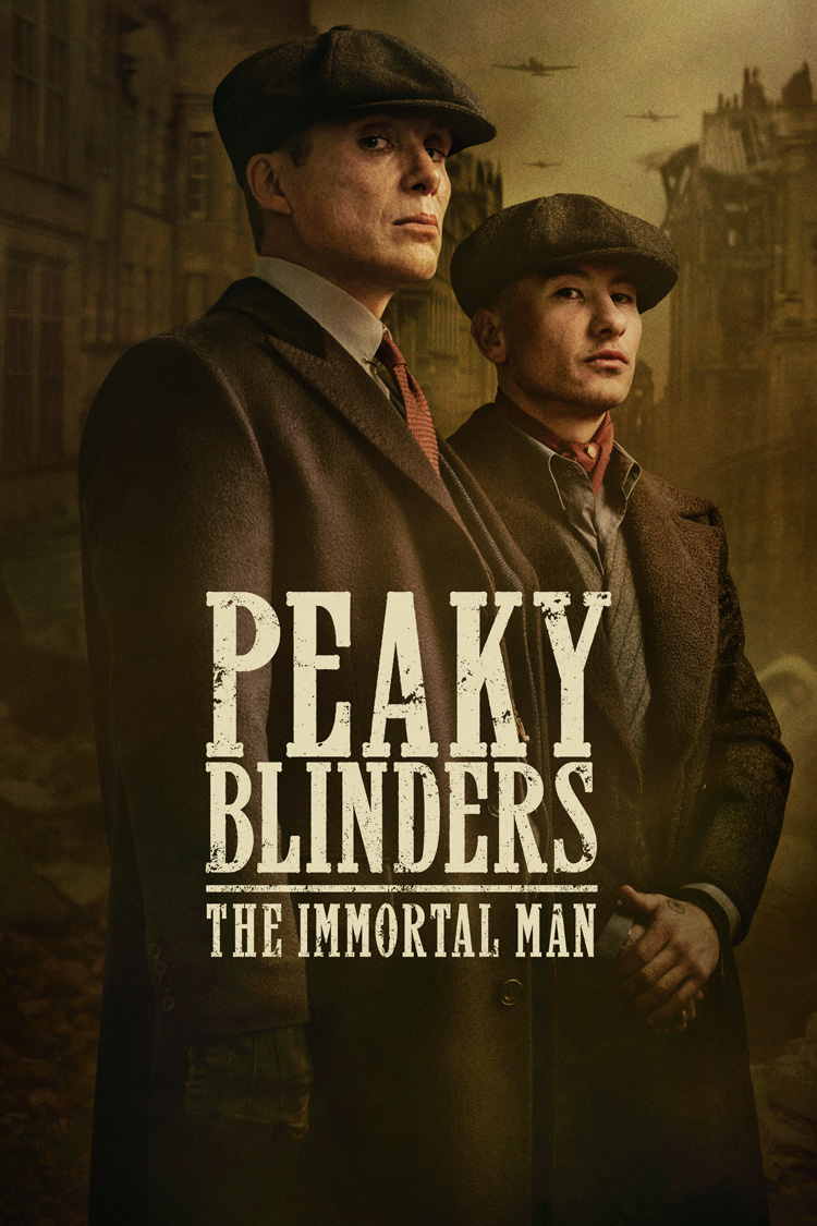 https://cdn.craft.cloud/df544f99-61e0-42fe-8101-68aa333f9f77/assets/PeakyBlindersTIM_TT_light-horizontal.png?fit=scale-down&width=2000&s=37ILXHDpIinjBoTcB9fQ6-j7RDtV_6fXhYBqyXpTp1E